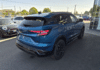 renault-austral-1-2-e-tech-full-hybrid-200ch-esprit-alpine-26 - 980604713