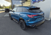 renault-austral-1-2-e-tech-full-hybrid-200ch-esprit-alpine-26 - 980604713