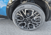 renault-austral-1-2-e-tech-full-hybrid-200ch-esprit-alpine-26 - 980604713