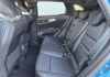 renault-austral-1-2-e-tech-full-hybrid-200ch-esprit-alpine-26 - 980604713