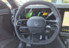 renault-austral-1-2-e-tech-full-hybrid-200ch-esprit-alpine-26 - 980604713