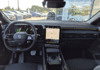 renault-austral-1-2-e-tech-full-hybrid-200ch-esprit-alpine-26 - 980604713