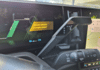 renault-austral-1-2-e-tech-full-hybrid-200ch-esprit-alpine-26 - 980604713