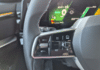 renault-austral-1-2-e-tech-full-hybrid-200ch-esprit-alpine-26 - 980604713
