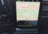 renault-austral-1-2-e-tech-full-hybrid-200ch-esprit-alpine-26 - 980604713