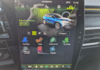 renault-austral-1-2-e-tech-full-hybrid-200ch-esprit-alpine-26 - 980604713