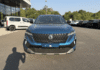 renault-austral-1-2-e-tech-full-hybrid-200ch-esprit-alpine-26 - 980614713