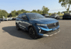 renault-austral-1-2-e-tech-full-hybrid-200ch-esprit-alpine-26 - 980614713