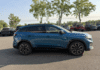 renault-austral-1-2-e-tech-full-hybrid-200ch-esprit-alpine-26 - 980614713