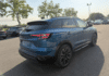 renault-austral-1-2-e-tech-full-hybrid-200ch-esprit-alpine-26 - 980614713