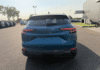 renault-austral-1-2-e-tech-full-hybrid-200ch-esprit-alpine-26 - 980614713