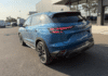 renault-austral-1-2-e-tech-full-hybrid-200ch-esprit-alpine-26 - 980614713