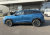 renault-austral-1-2-e-tech-full-hybrid-200ch-esprit-alpine-26 - 980614713