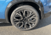 renault-austral-1-2-e-tech-full-hybrid-200ch-esprit-alpine-26 - 980614713