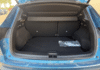 renault-austral-1-2-e-tech-full-hybrid-200ch-esprit-alpine-26 - 980614713