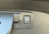 renault-austral-1-2-e-tech-full-hybrid-200ch-esprit-alpine-26 - 980614713