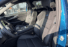 renault-austral-1-2-e-tech-full-hybrid-200ch-esprit-alpine-26 - 980614713