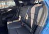 renault-austral-1-2-e-tech-full-hybrid-200ch-esprit-alpine-26 - 980614713
