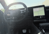 renault-austral-1-2-e-tech-full-hybrid-200ch-esprit-alpine-26 - 980614713