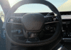 renault-austral-1-2-e-tech-full-hybrid-200ch-esprit-alpine-26 - 980614713