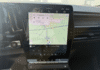 renault-austral-1-2-e-tech-full-hybrid-200ch-esprit-alpine-26 - 980614713