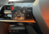renault-austral-1-2-e-tech-full-hybrid-200ch-esprit-alpine-26 - 980614713