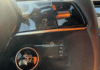 renault-austral-1-2-e-tech-full-hybrid-200ch-esprit-alpine-26 - 980614713