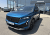 renault-austral-1-2-e-tech-full-hybrid-200ch-esprit-alpine-26 - 980644713