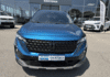 renault-austral-1-2-e-tech-full-hybrid-200ch-esprit-alpine-26 - 980644713