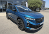 renault-austral-1-2-e-tech-full-hybrid-200ch-esprit-alpine-26 - 980644713