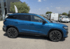 renault-austral-1-2-e-tech-full-hybrid-200ch-esprit-alpine-26 - 980644713