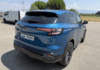 renault-austral-1-2-e-tech-full-hybrid-200ch-esprit-alpine-26 - 980644713