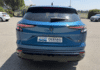 renault-austral-1-2-e-tech-full-hybrid-200ch-esprit-alpine-26 - 980644713