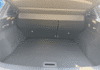 renault-austral-1-2-e-tech-full-hybrid-200ch-esprit-alpine-26 - 980644713