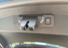 renault-austral-1-2-e-tech-full-hybrid-200ch-esprit-alpine-26 - 980644713