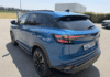 renault-austral-1-2-e-tech-full-hybrid-200ch-esprit-alpine-26 - 980644713