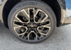 renault-austral-1-2-e-tech-full-hybrid-200ch-esprit-alpine-26 - 980644713