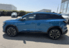 renault-austral-1-2-e-tech-full-hybrid-200ch-esprit-alpine-26 - 980644713