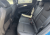 renault-austral-1-2-e-tech-full-hybrid-200ch-esprit-alpine-26 - 980644713