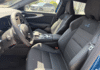 renault-austral-1-2-e-tech-full-hybrid-200ch-esprit-alpine-26 - 980644713