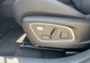 renault-austral-1-2-e-tech-full-hybrid-200ch-esprit-alpine-26 - 980644713