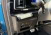 renault-austral-1-2-e-tech-full-hybrid-200ch-esprit-alpine-26 - 980644713