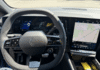 renault-austral-1-2-e-tech-full-hybrid-200ch-esprit-alpine-26 - 980644713
