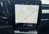 renault-austral-1-2-e-tech-full-hybrid-200ch-esprit-alpine-26 - 980644713