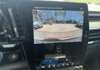 renault-austral-1-2-e-tech-full-hybrid-200ch-esprit-alpine-26 - 980644713