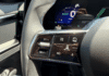 renault-austral-1-2-e-tech-full-hybrid-200ch-esprit-alpine-26 - 980644713