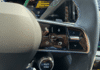 renault-austral-1-2-e-tech-full-hybrid-200ch-esprit-alpine-26 - 980644713
