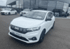 dacia-sandero-1-0-tce-90ch-journey - 980814713