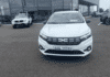 dacia-sandero-1-0-tce-90ch-journey - 980814713