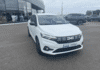 dacia-sandero-1-0-tce-90ch-journey - 980814713